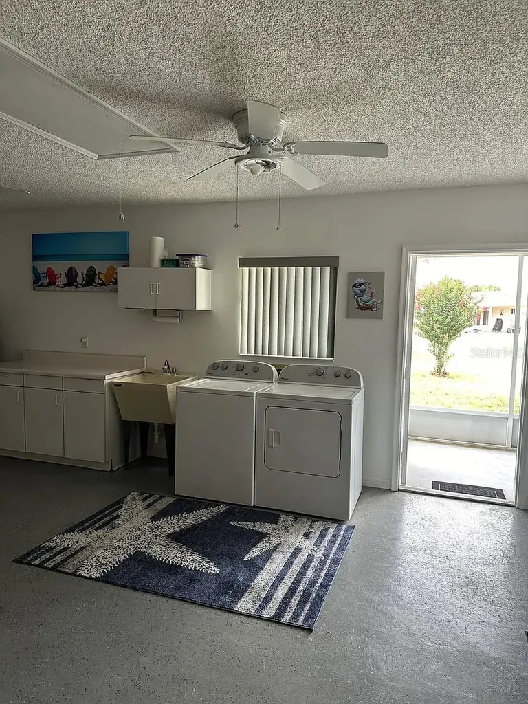 17808 SE 107th Terrace Summerfield FL 34491