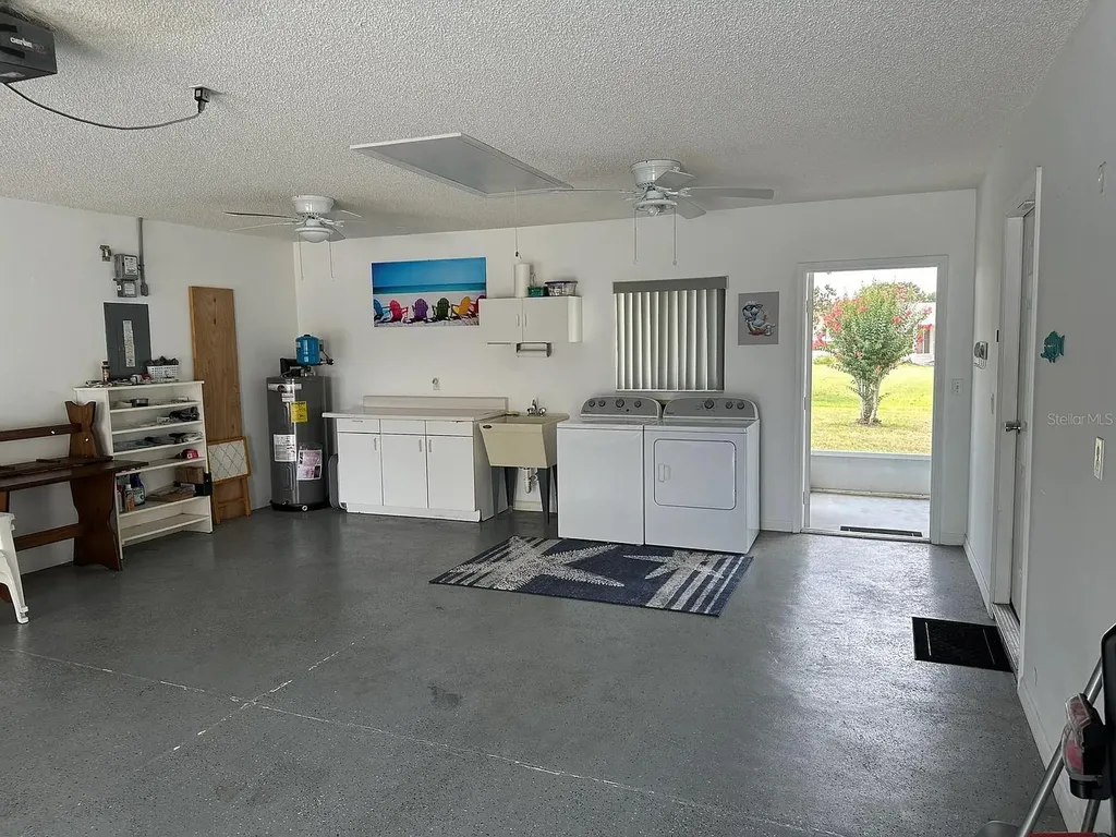 17808 SE 107th Terrace Summerfield FL 34491