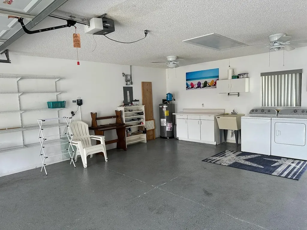17808 SE 107th Terrace Summerfield FL 34491