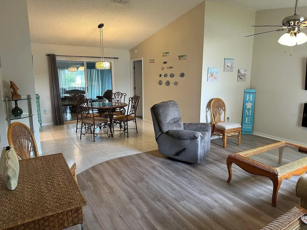 17808 SE 107th Terrace Summerfield FL 34491