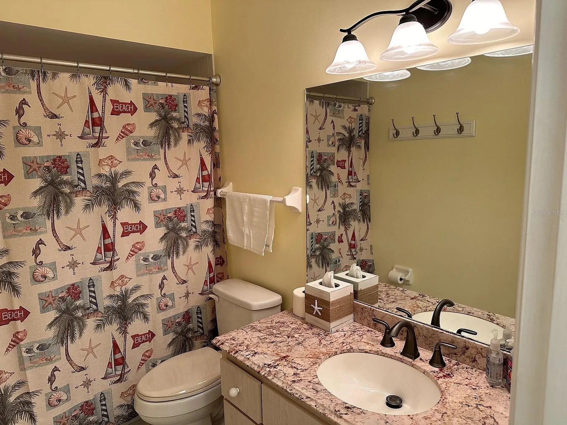17808 SE 107th Terrace Summerfield FL 34491