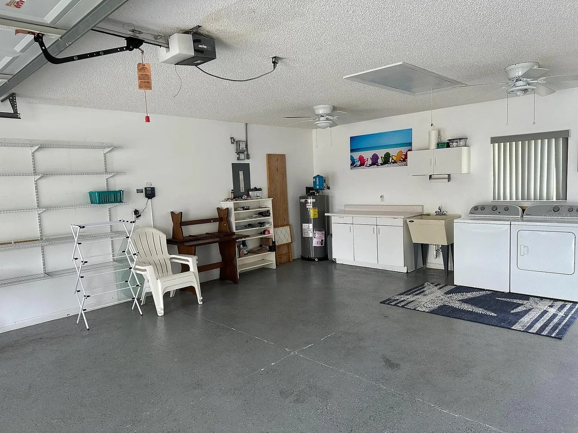 17808 SE 107th Terrace Summerfield FL 34491