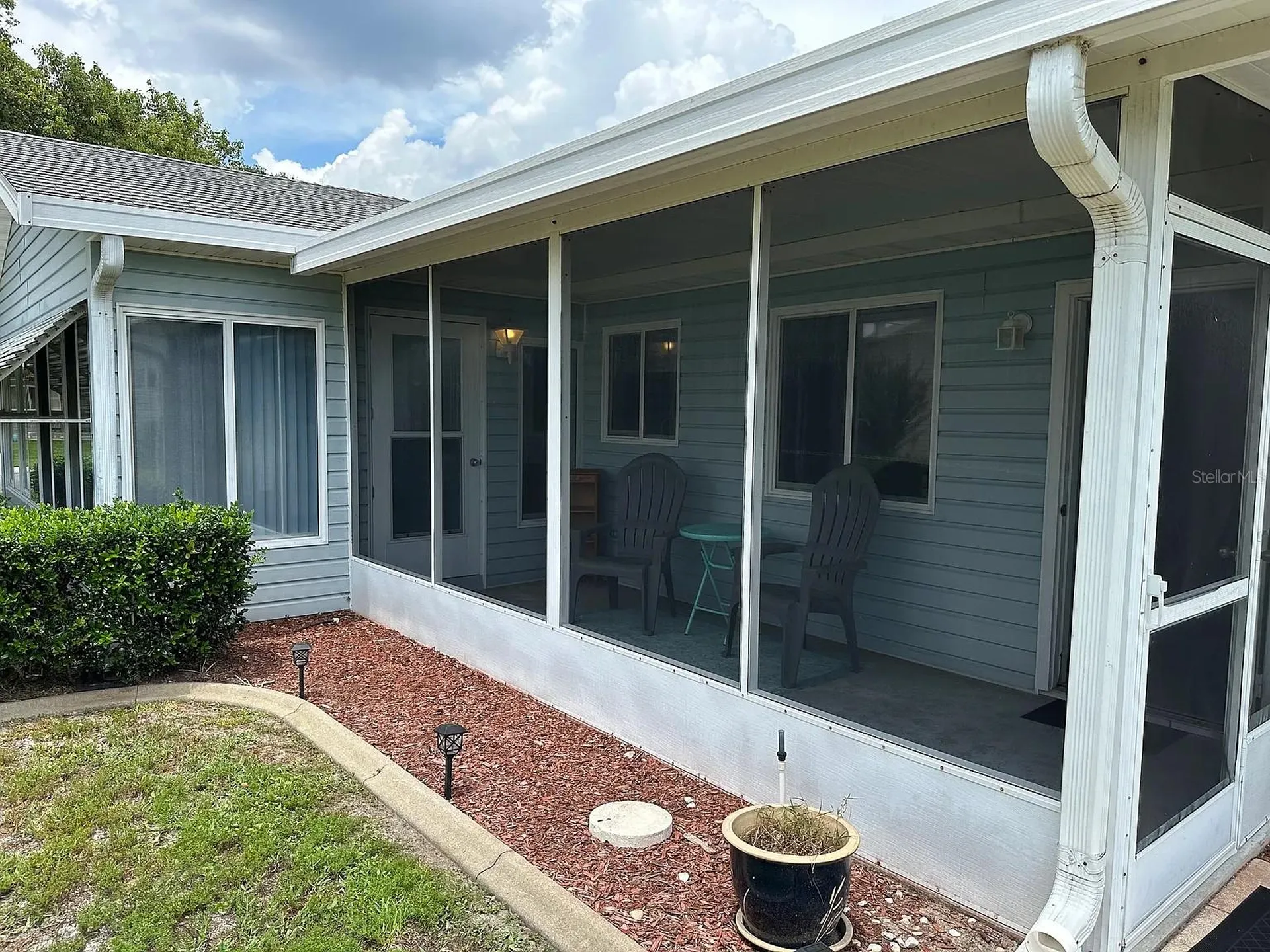 17808 SE 107th Terrace Summerfield FL 34491