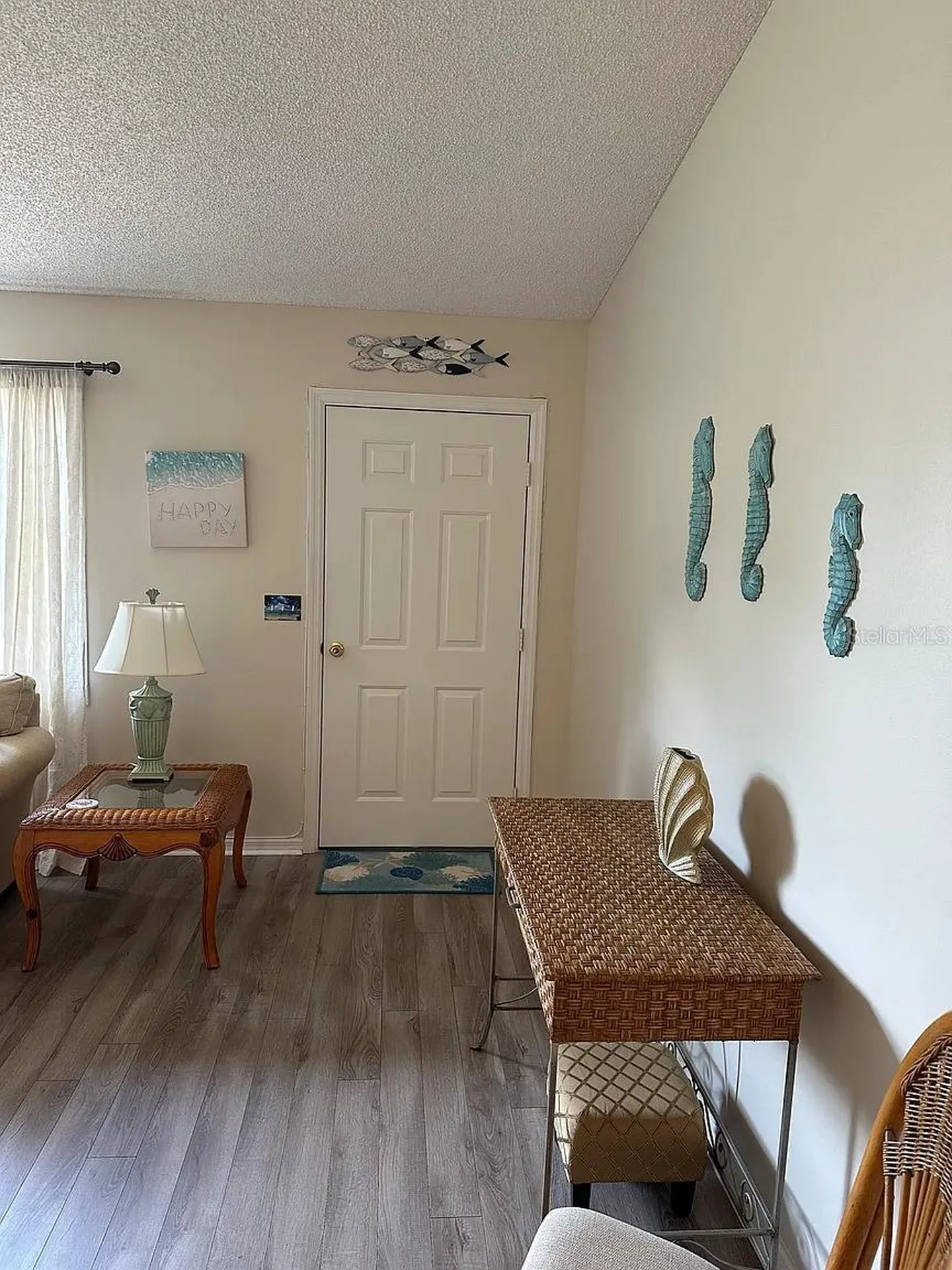 17808 SE 107th Terrace Summerfield FL 34491