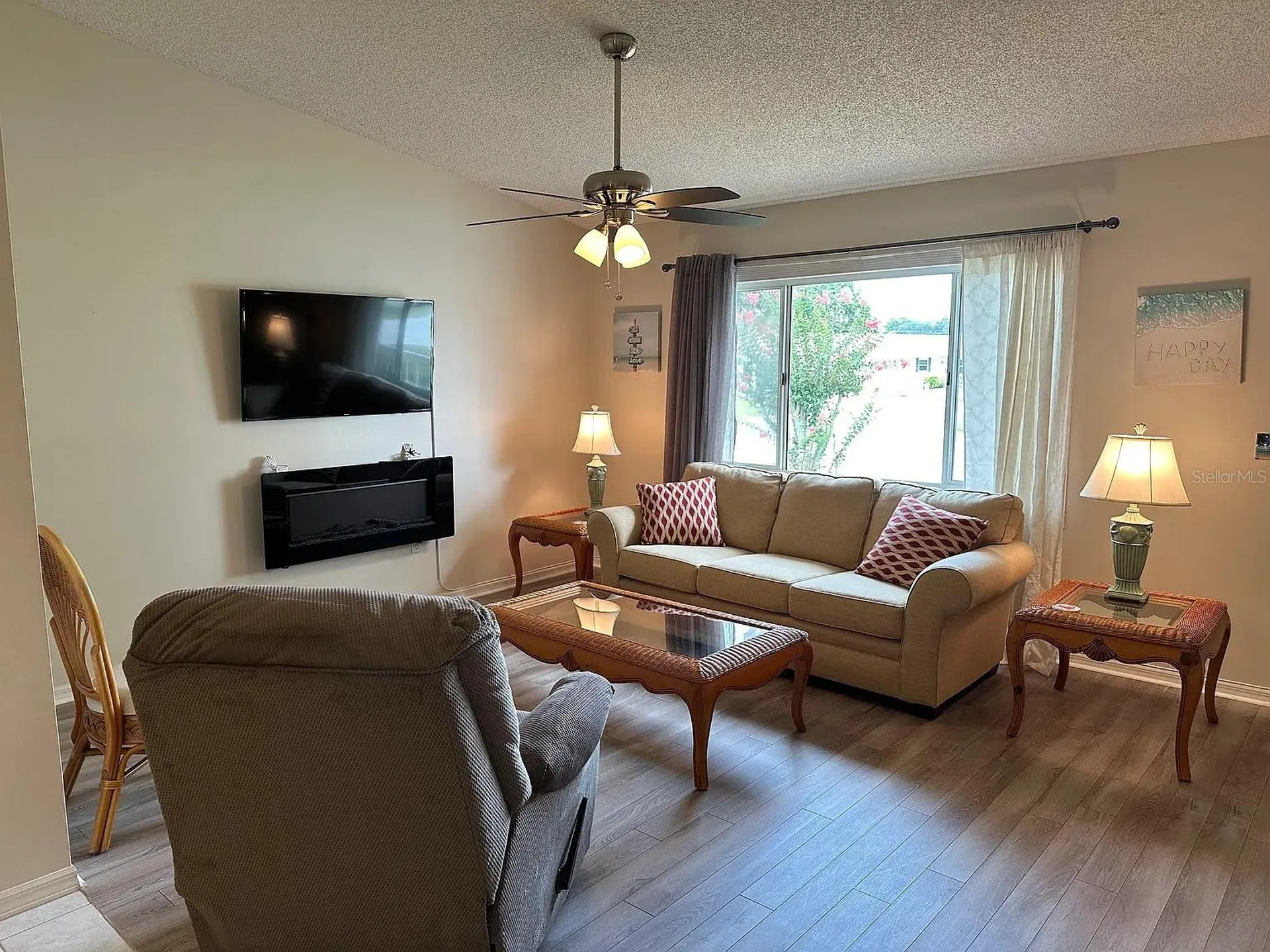 17808 SE 107th Terrace Summerfield FL 34491