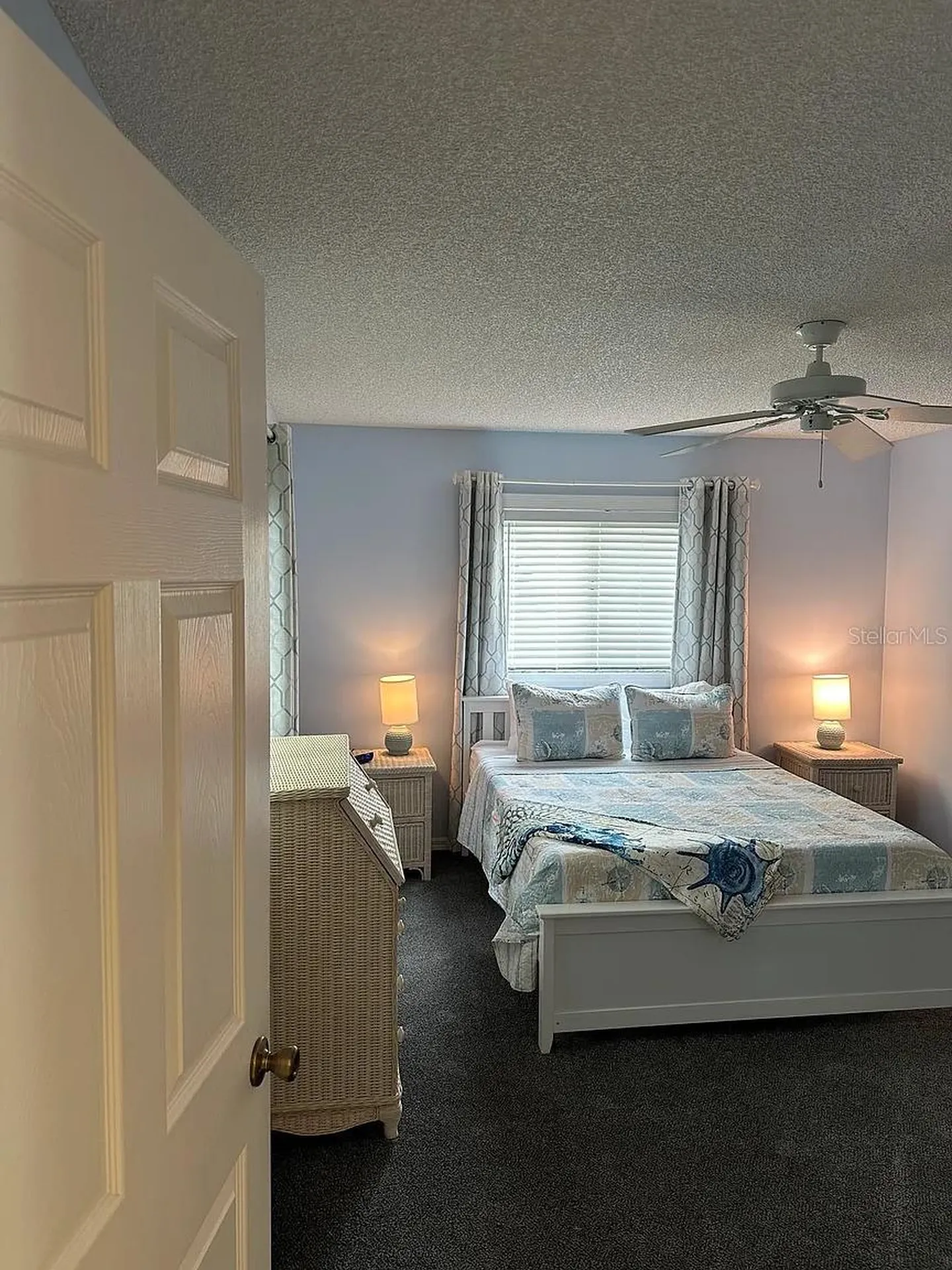 17808 SE 107th Terrace Summerfield FL 34491