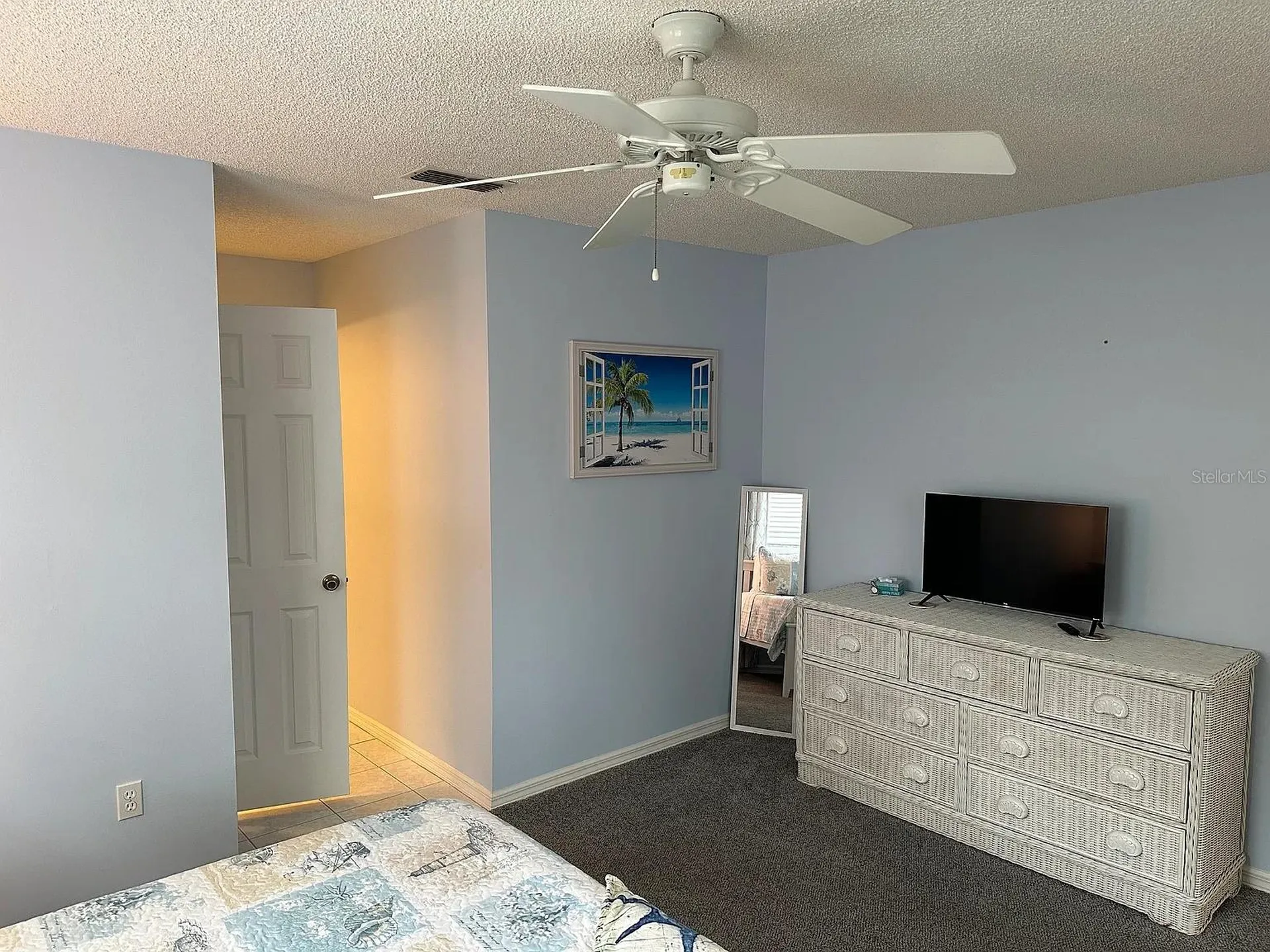 17808 SE 107th Terrace Summerfield FL 34491