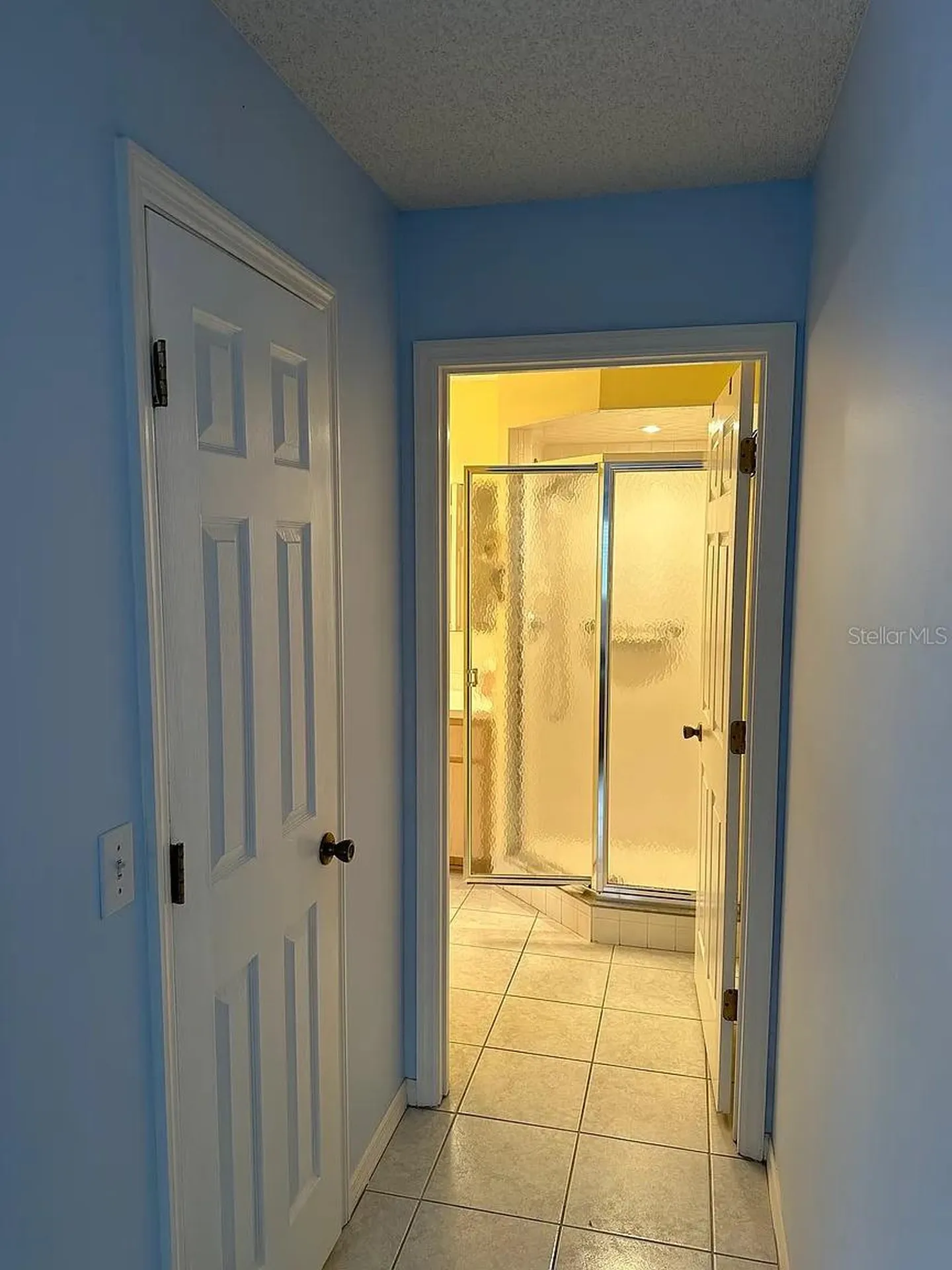 17808 SE 107th Terrace Summerfield FL 34491