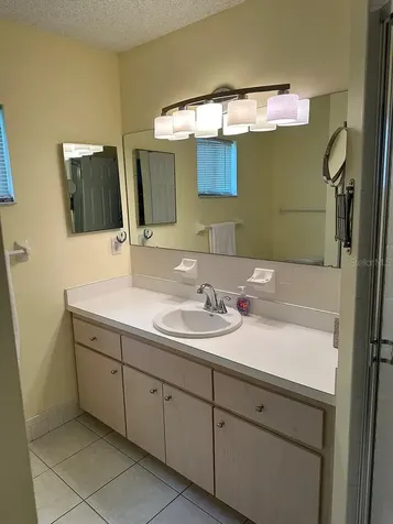 17808 SE 107th Terrace Summerfield FL 34491