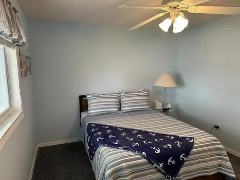 17808 SE 107th Terrace Summerfield FL 34491