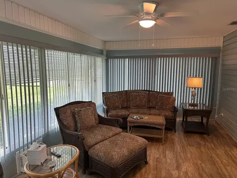17808 SE 107th Terrace Summerfield FL 34491