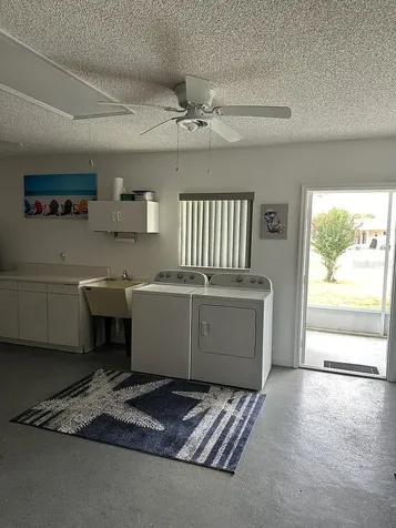 17808 SE 107th Terrace Summerfield FL 34491