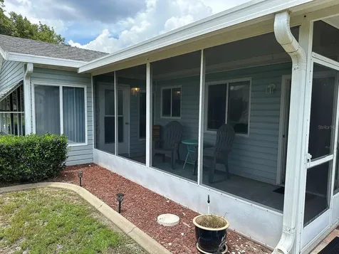 17808 SE 107th Terrace Summerfield FL 34491