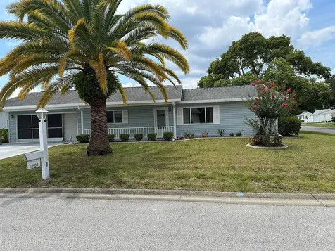 17808 SE 107th Terrace Summerfield FL 34491