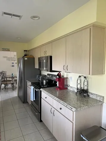 17808 SE 107th Terrace Summerfield FL 34491