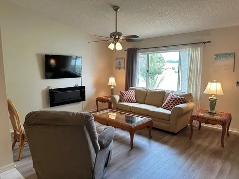 17808 SE 107th Terrace Summerfield FL 34491