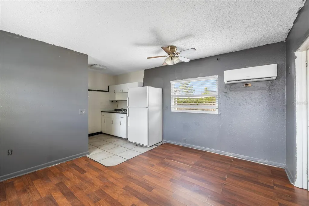 4920 17th Street Zephyrhills FL 33542