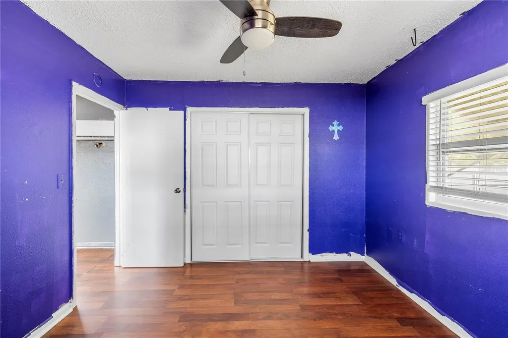 4920 17th Street Zephyrhills FL 33542