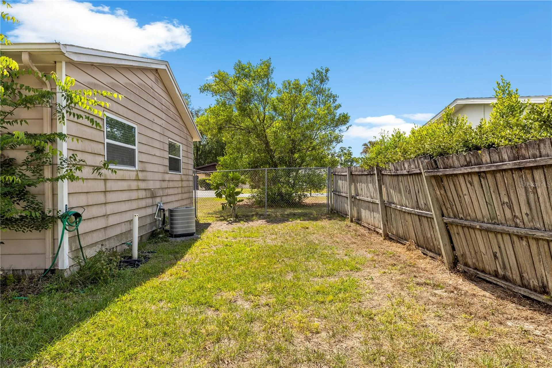 4920 17th Street Zephyrhills FL 33542