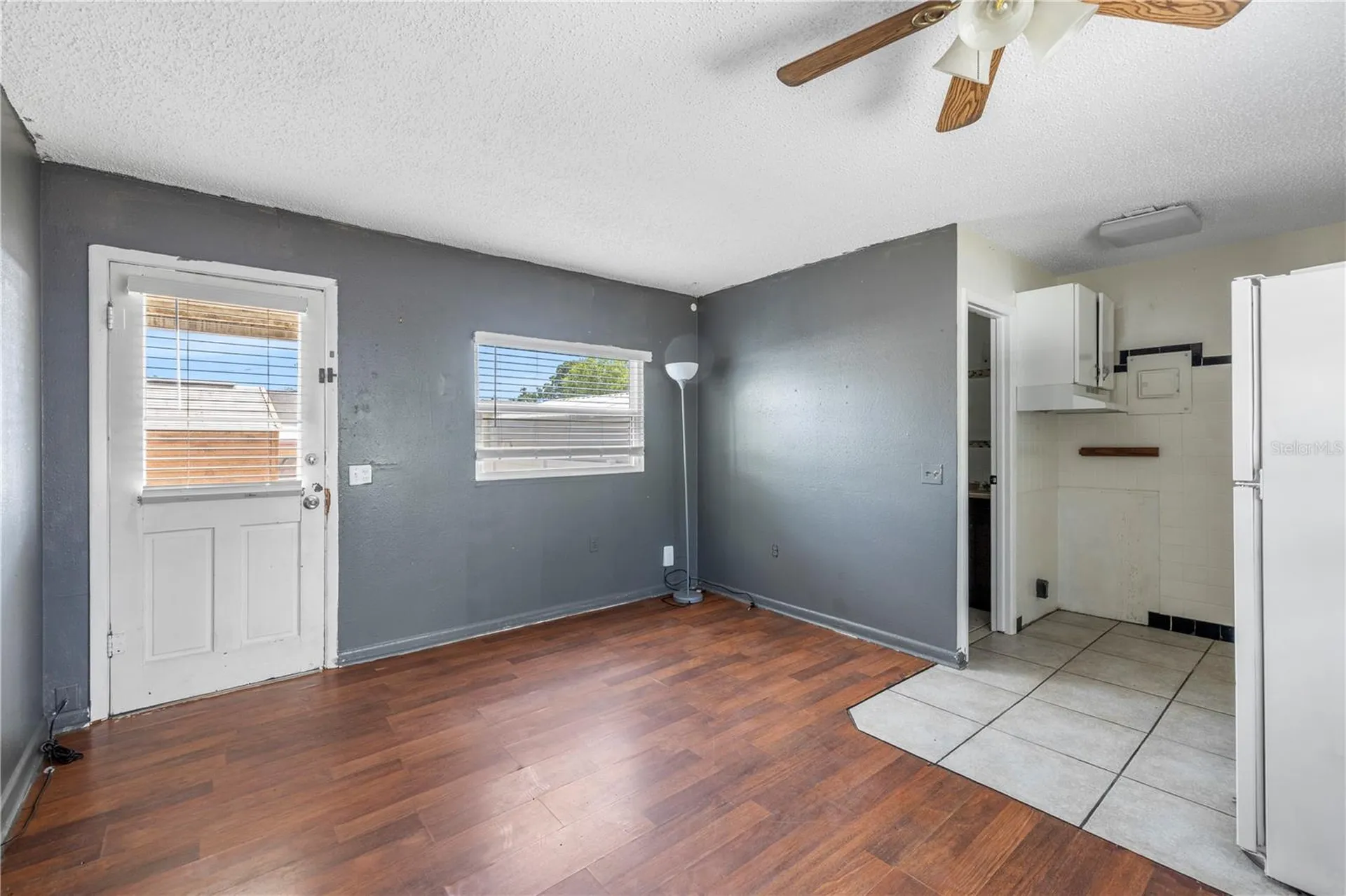 4920 17th Street Zephyrhills FL 33542