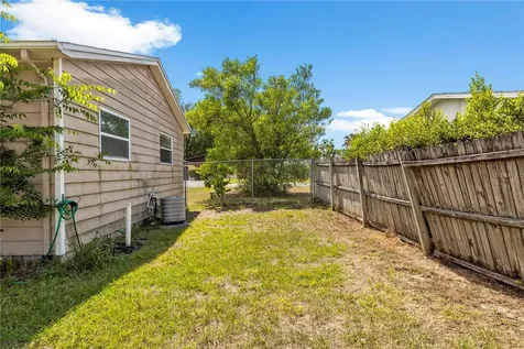 4920 17th Street Zephyrhills FL 33542