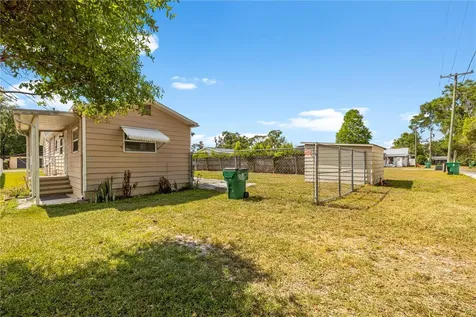 4920 17th Street Zephyrhills FL 33542