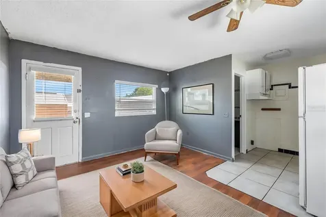 4920 17th Street Zephyrhills FL 33542