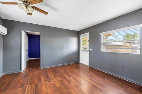 4920 17th Street Zephyrhills FL 33542