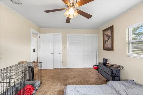4920 17th Street Zephyrhills FL 33542