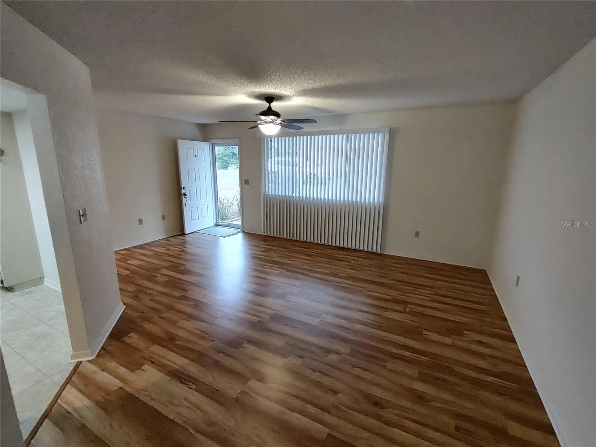 8435 SW 109th Lane Ocala FL 34481