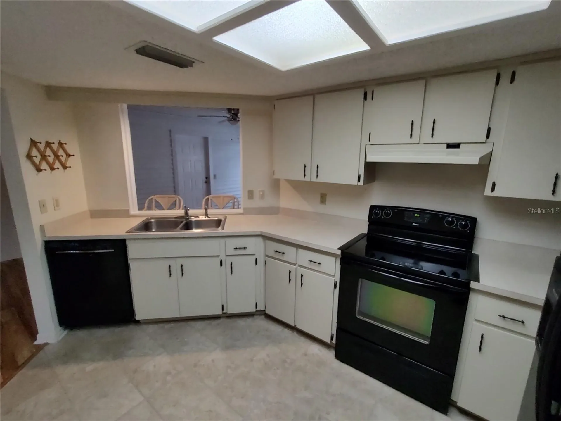 8435 SW 109th Lane Ocala FL 34481