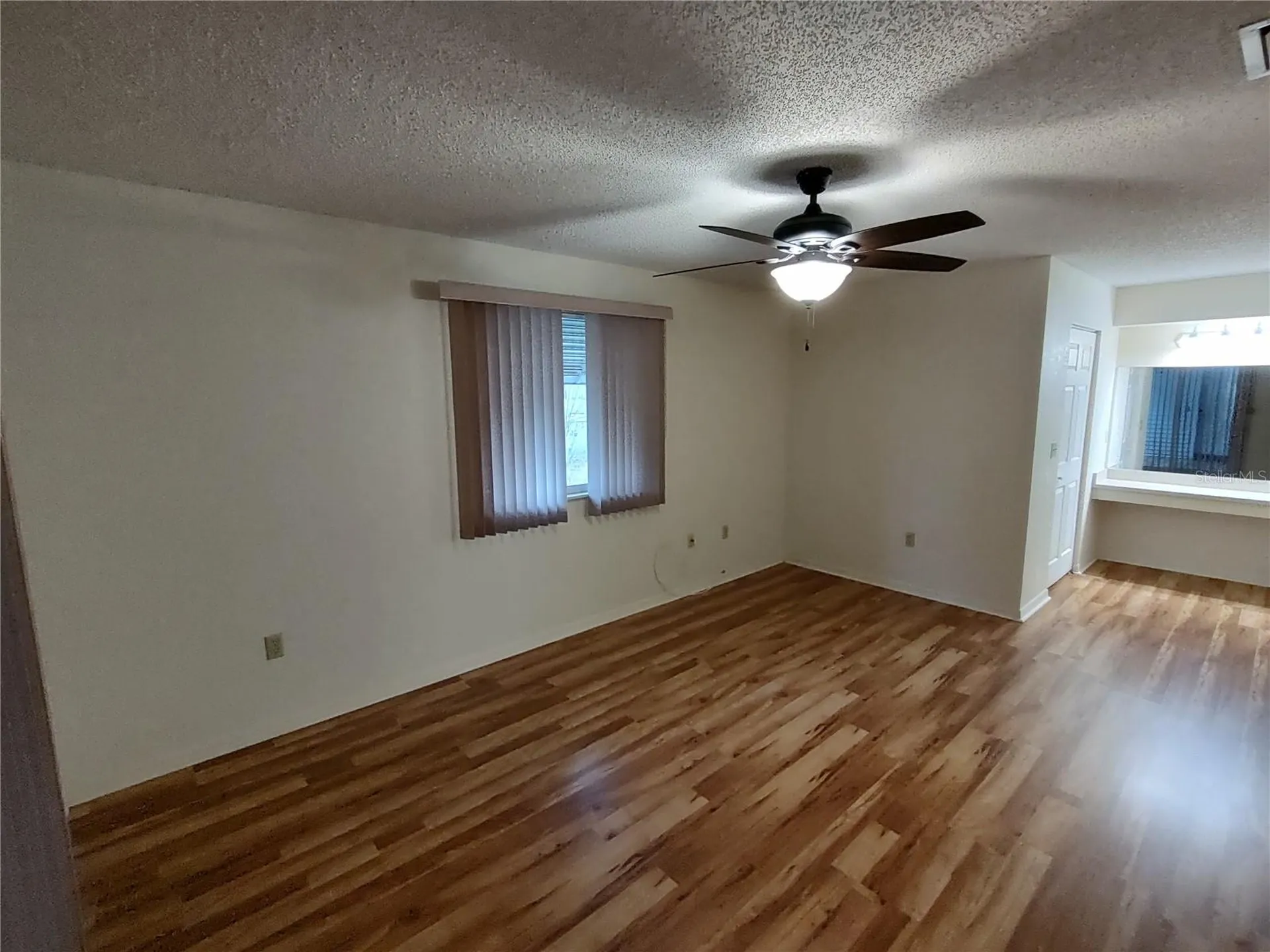 8435 SW 109th Lane Ocala FL 34481