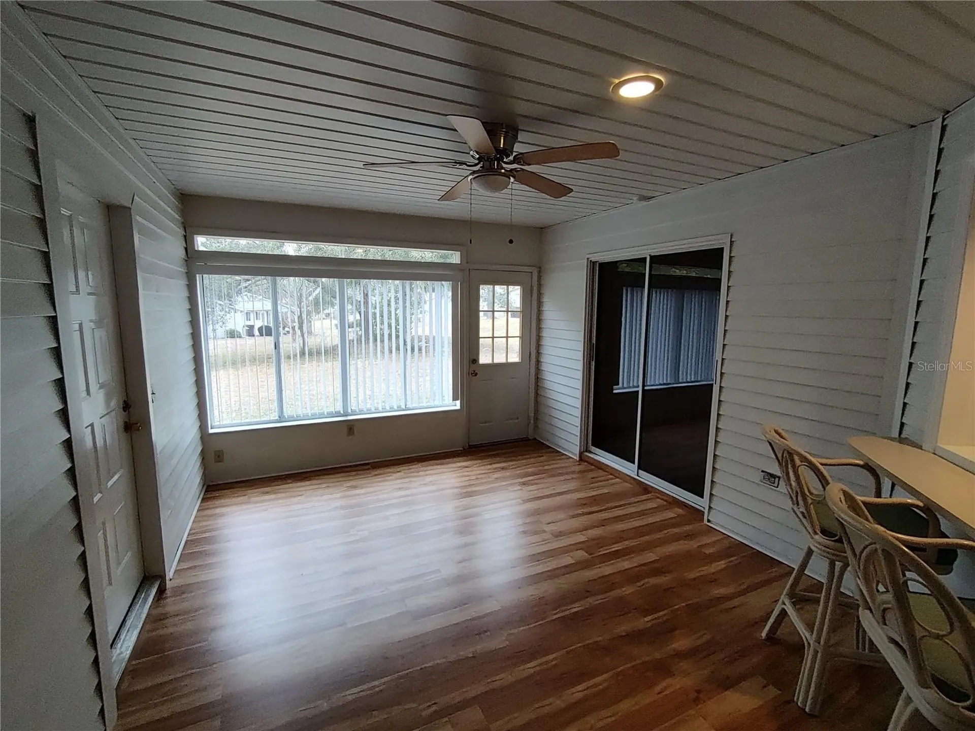 8435 SW 109th Lane Ocala FL 34481