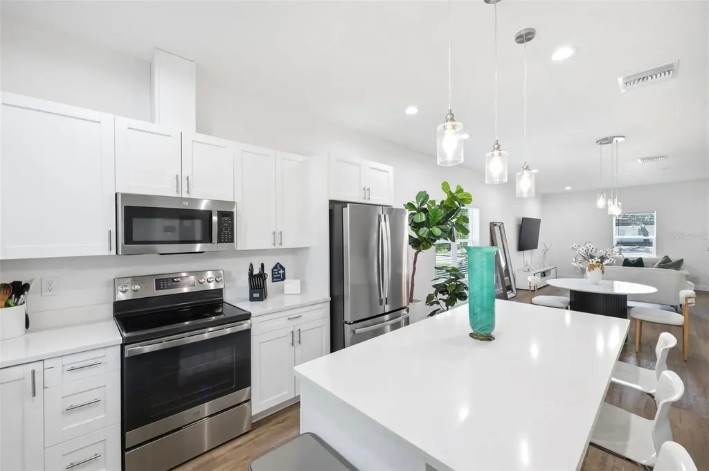 524 Grosse Avenue Avenue Tarpon Springs FL 34689