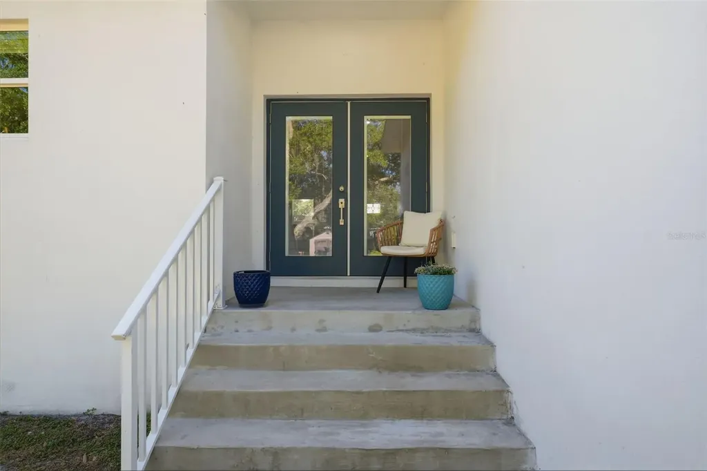 524 Grosse Avenue Avenue Tarpon Springs FL 34689