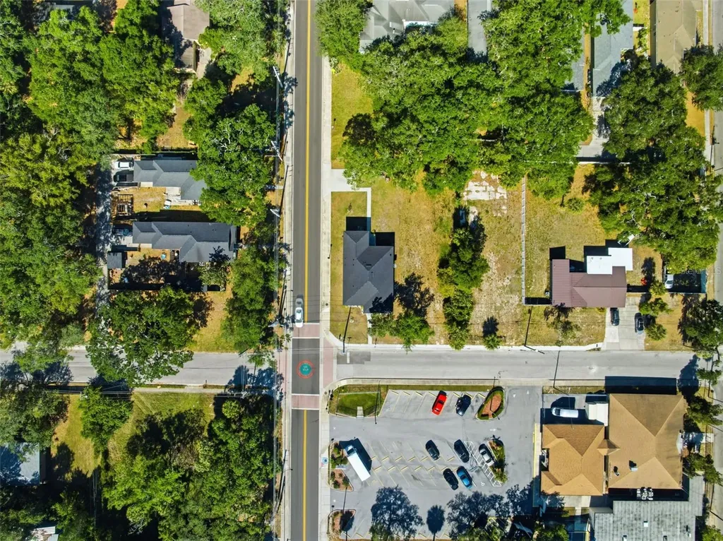 524 Grosse Avenue Avenue Tarpon Springs FL 34689