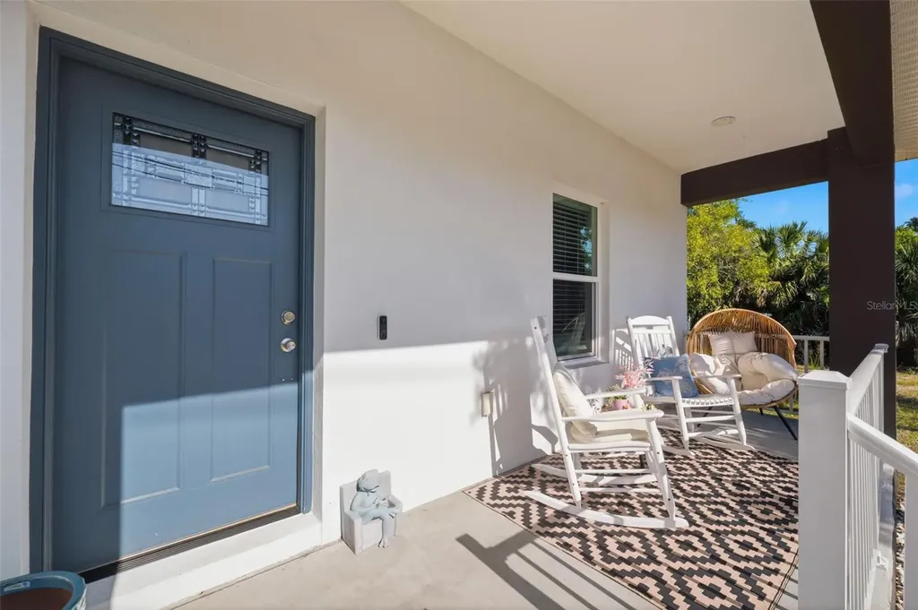 524 Grosse Avenue Avenue Tarpon Springs FL 34689