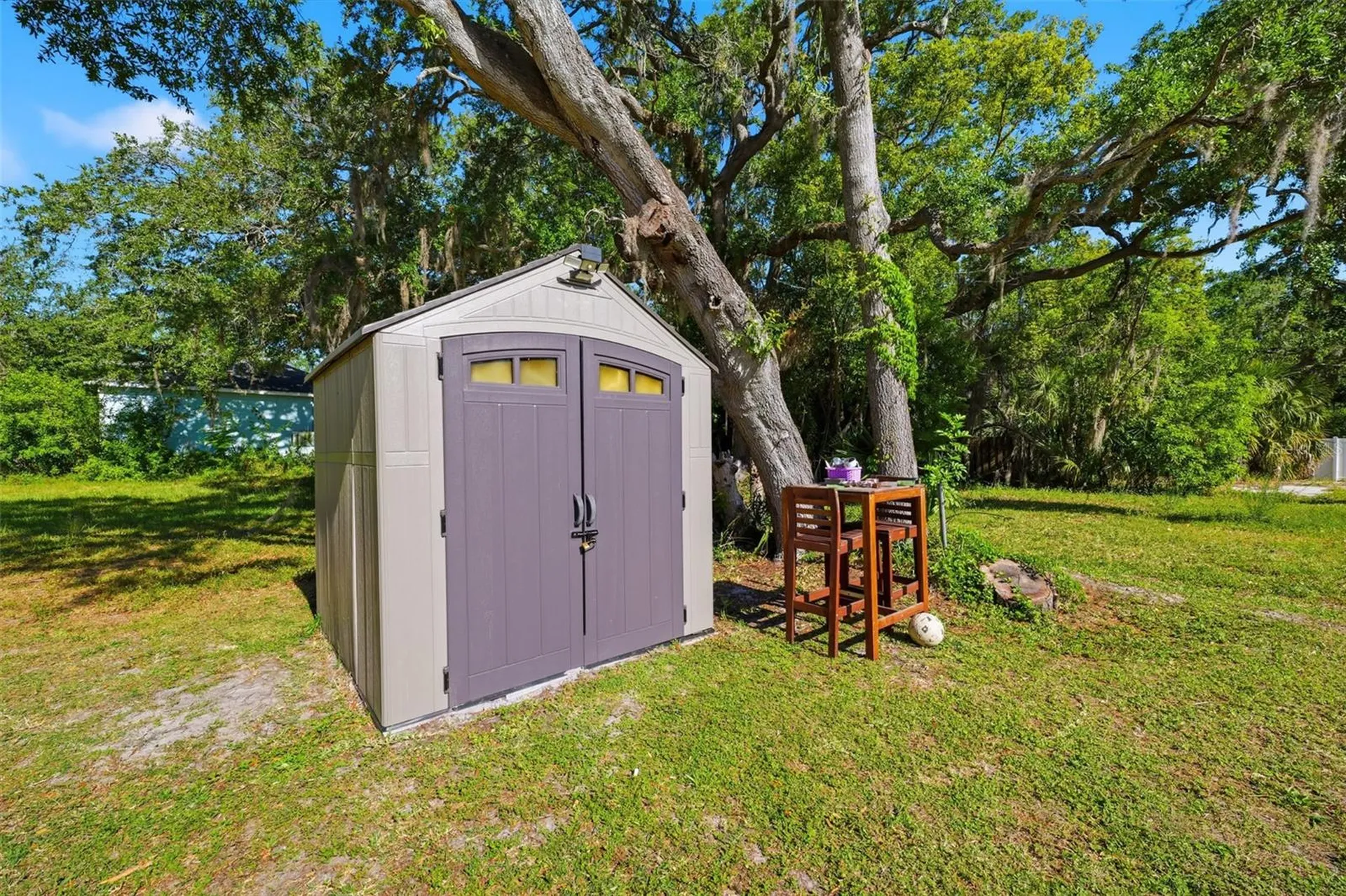 524 Grosse Avenue Avenue Tarpon Springs FL 34689