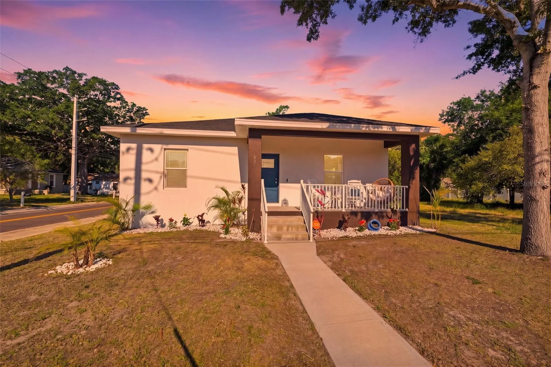 524 Grosse Avenue Avenue Tarpon Springs FL 34689