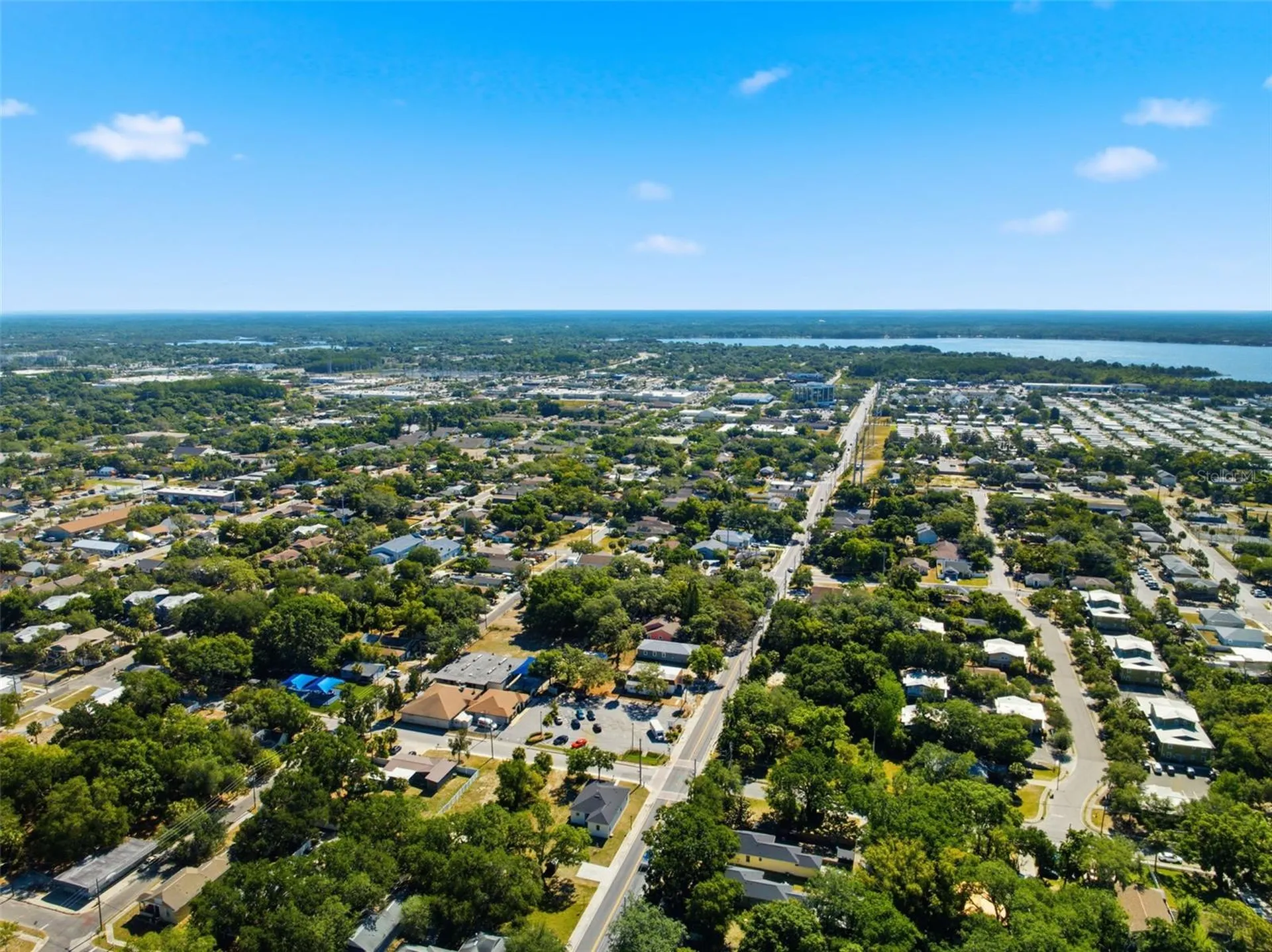 524 Grosse Avenue Avenue Tarpon Springs FL 34689