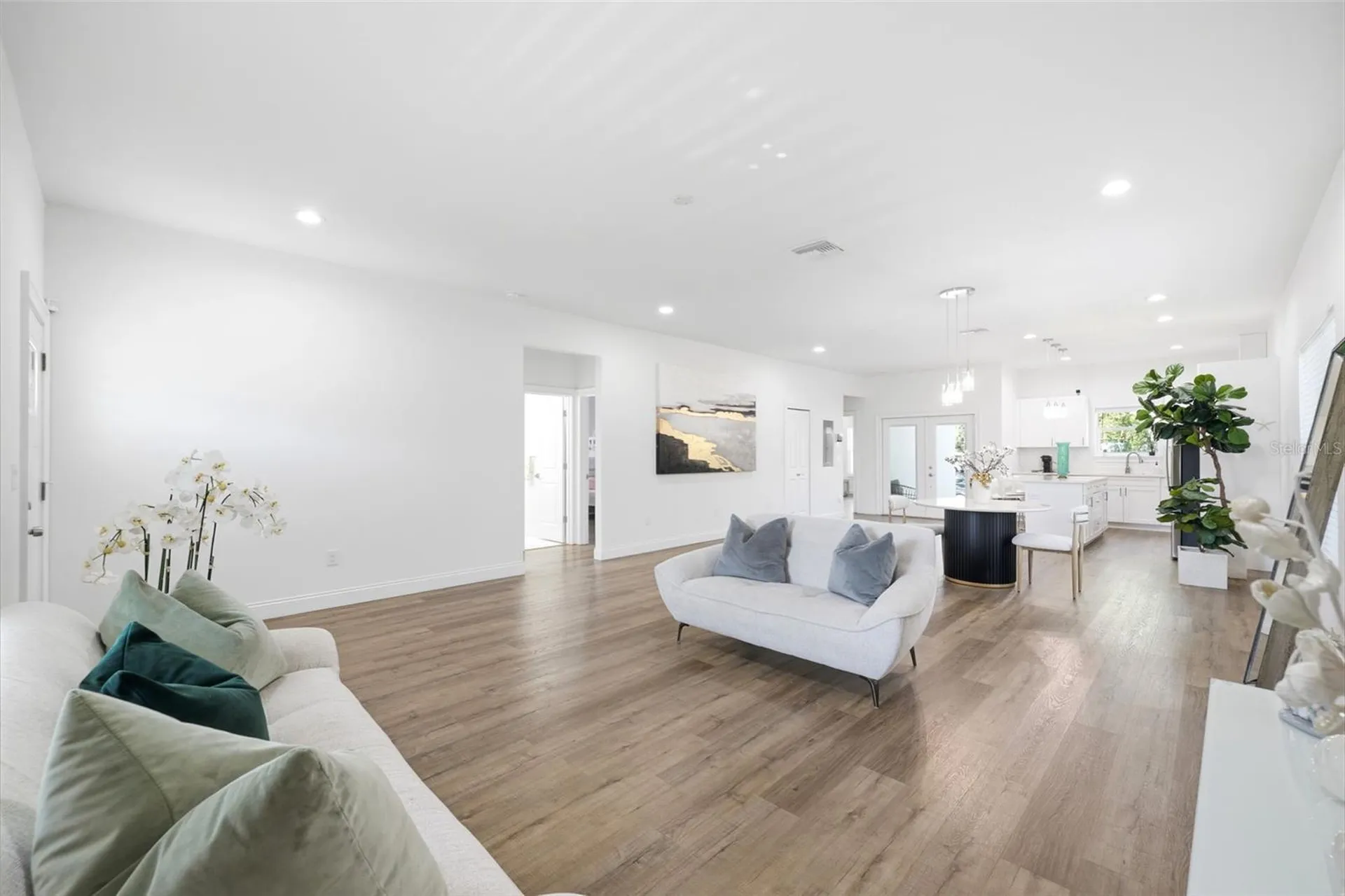 524 Grosse Avenue Avenue Tarpon Springs FL 34689