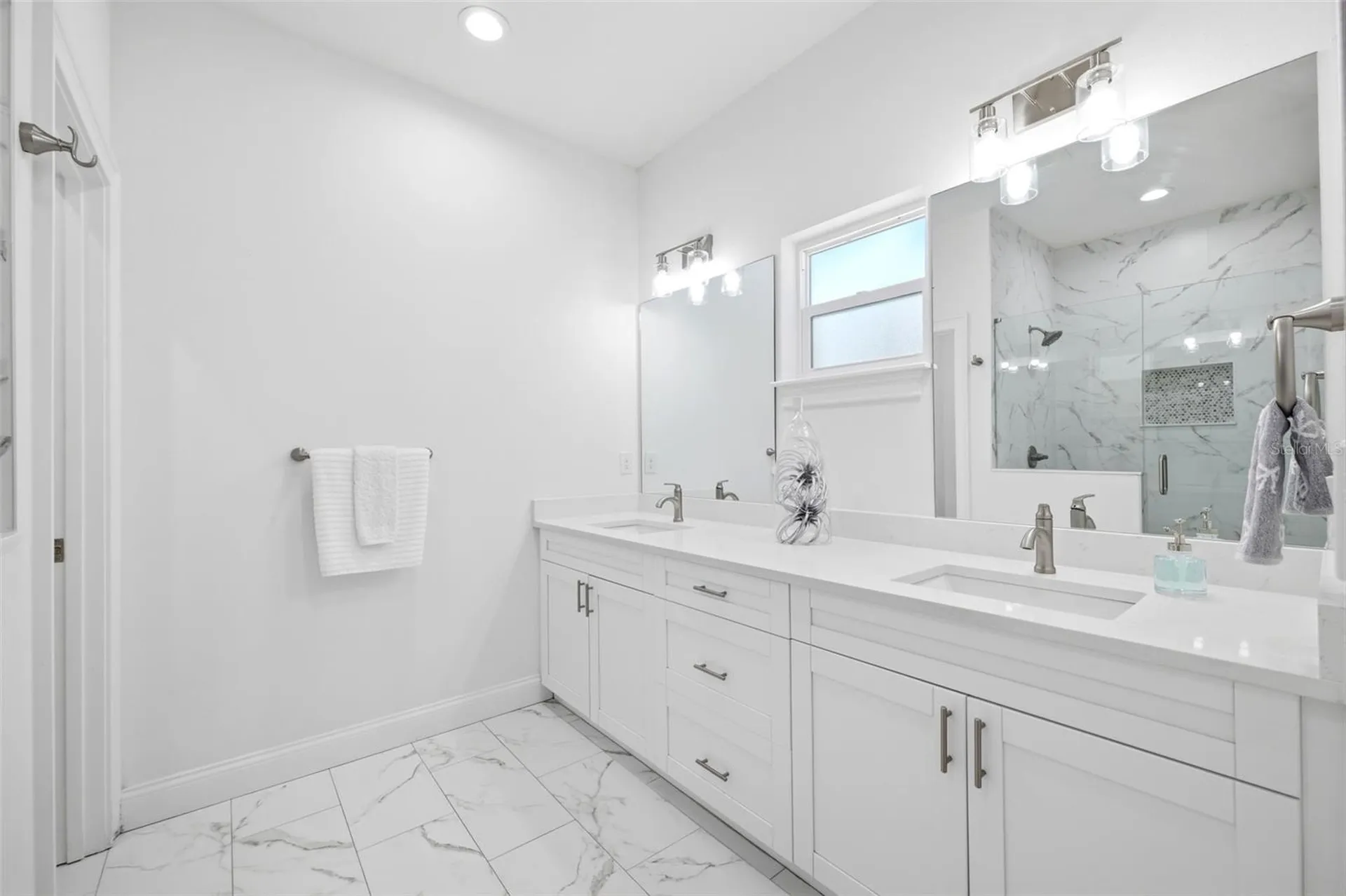 524 Grosse Avenue Avenue Tarpon Springs FL 34689