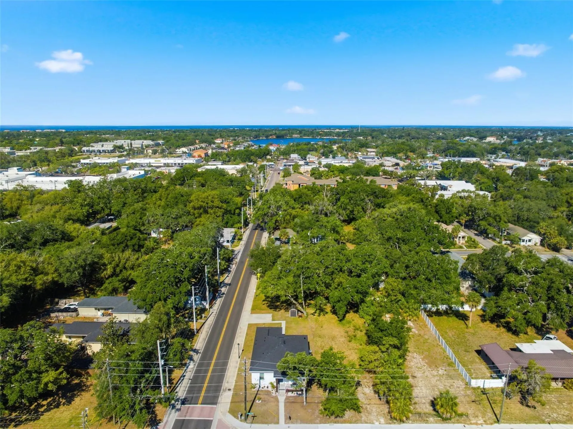 524 Grosse Avenue Avenue Tarpon Springs FL 34689