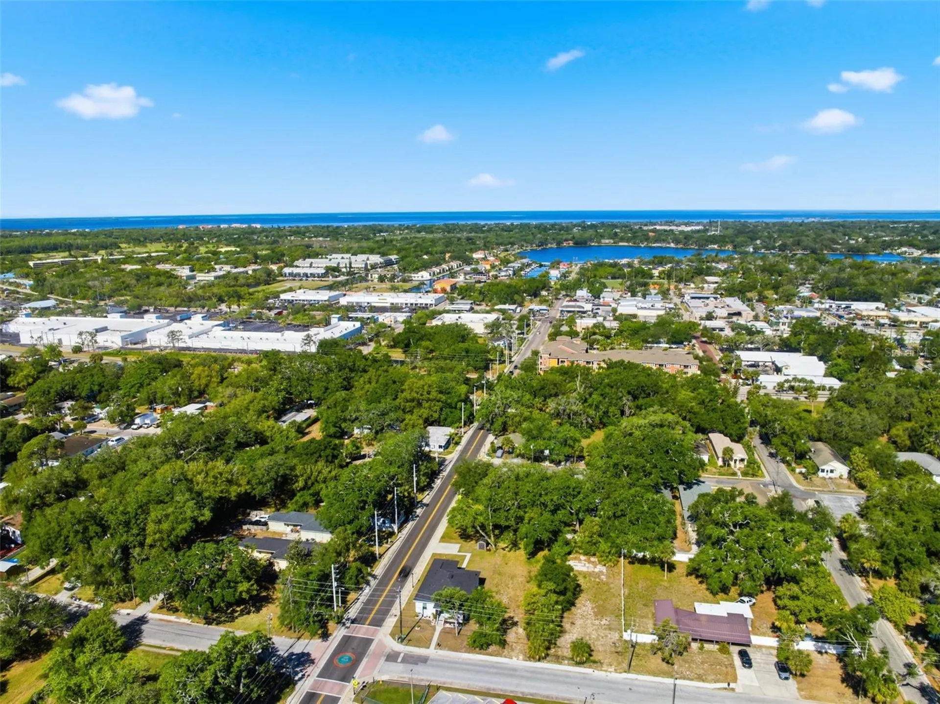 524 Grosse Avenue Avenue Tarpon Springs FL 34689