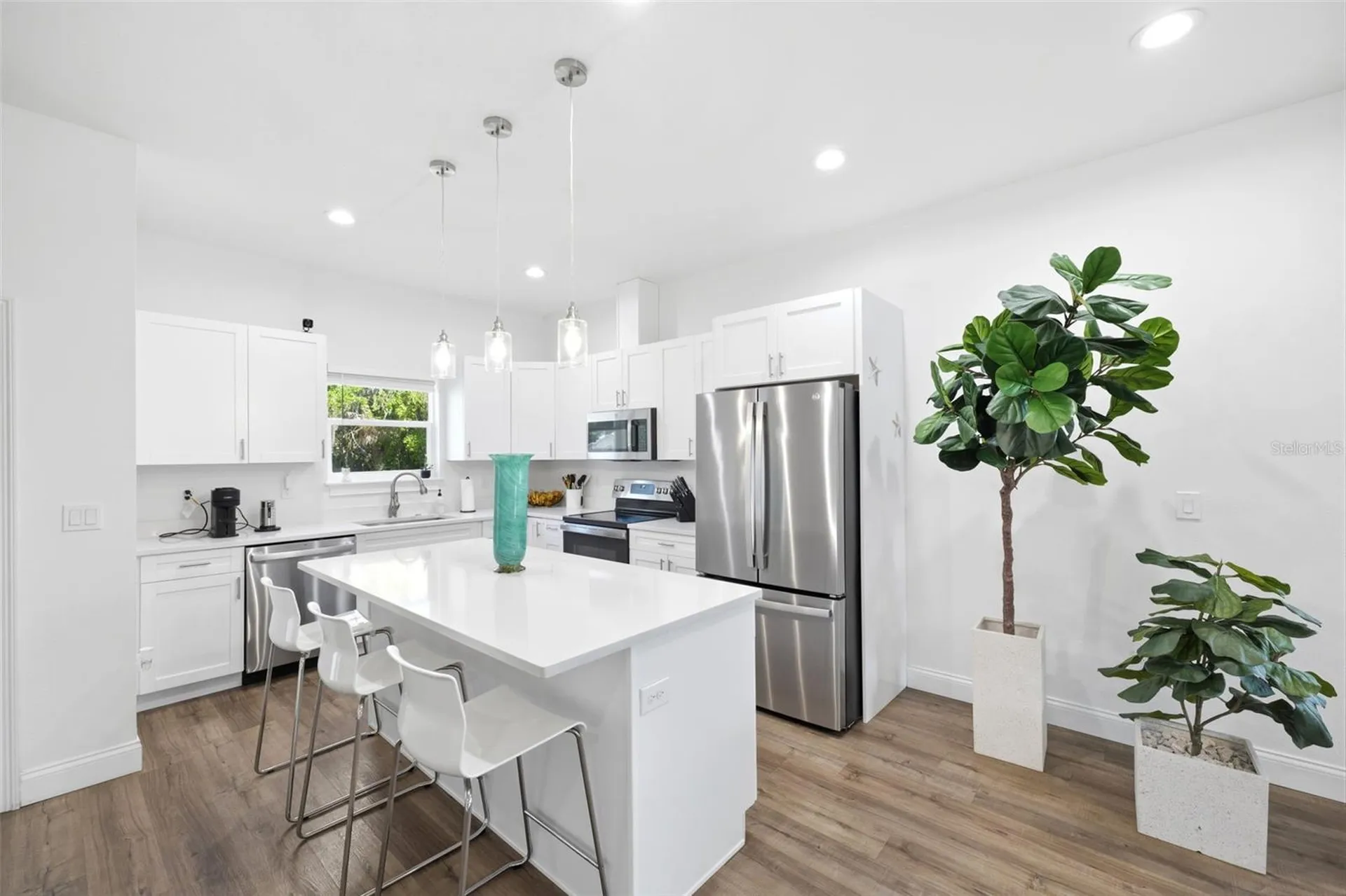 524 Grosse Avenue Avenue Tarpon Springs FL 34689
