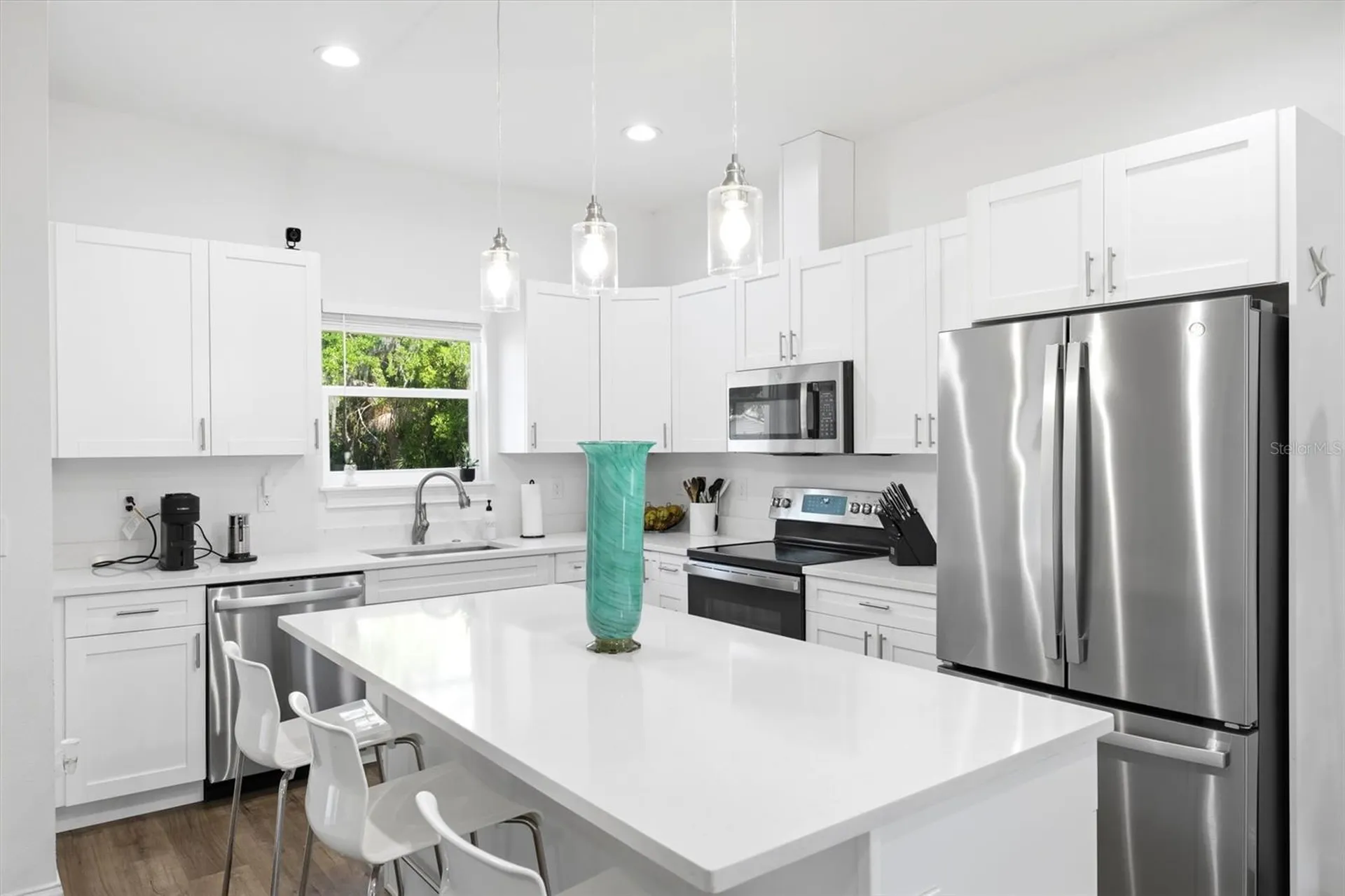 524 Grosse Avenue Avenue Tarpon Springs FL 34689