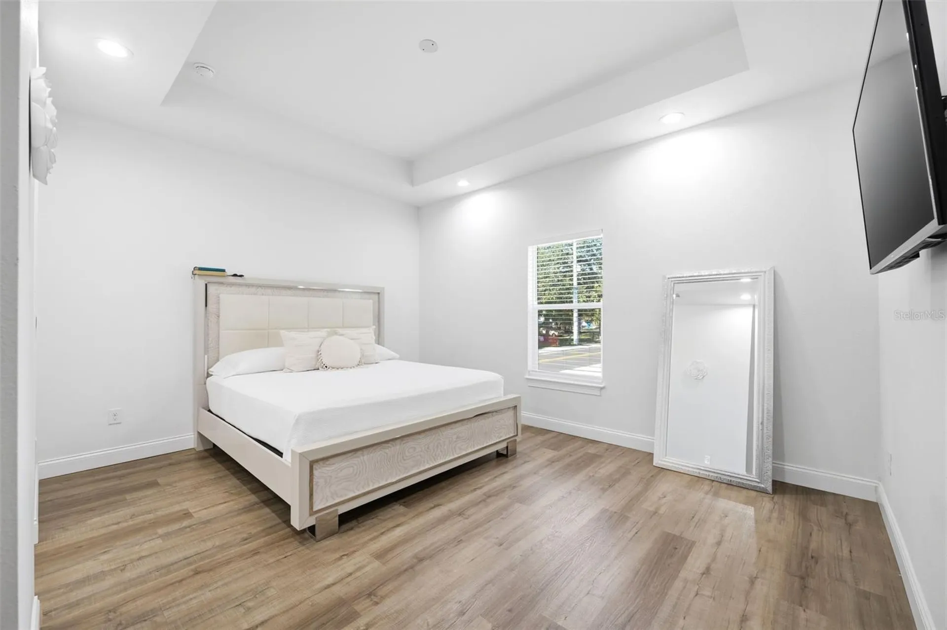 524 Grosse Avenue Avenue Tarpon Springs FL 34689