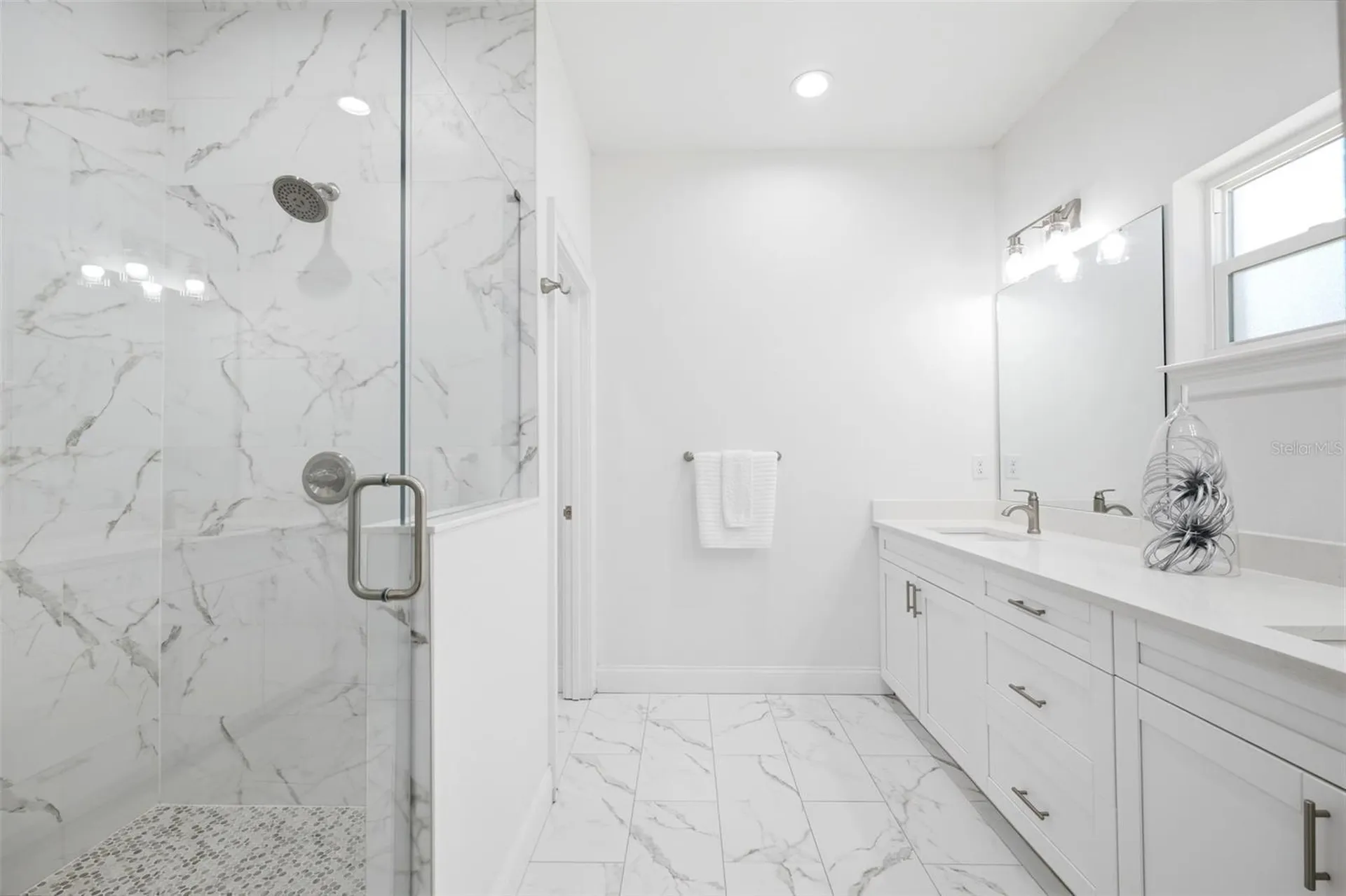 524 Grosse Avenue Avenue Tarpon Springs FL 34689