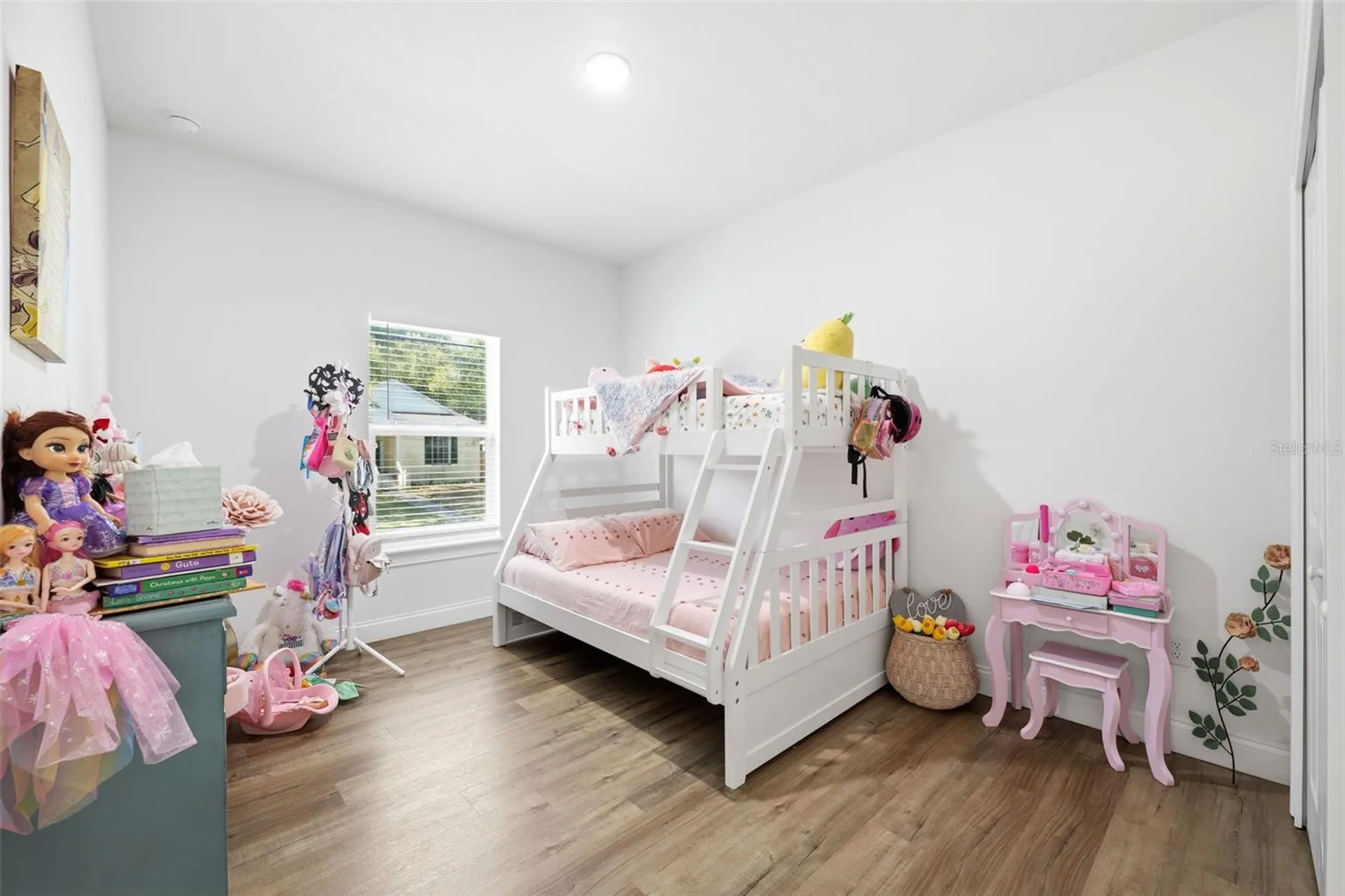524 Grosse Avenue Avenue Tarpon Springs FL 34689