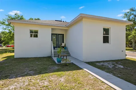 524 Grosse Avenue Avenue Tarpon Springs FL 34689